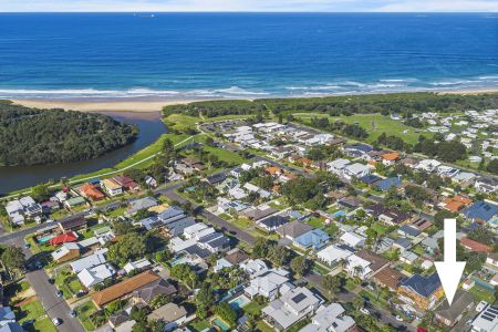 3/27 Aldridge Avenue, East Corrimal. - Photo 3