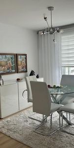 Grand 41/2 à louer à Repentigny - Photo 3