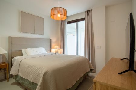 Fuengirola, Fuengirola, Málaga - Foto 5