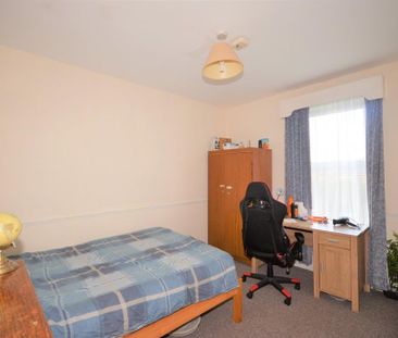 Bournemouth Alma Road Winton, BH9, Dorset - Photo 2