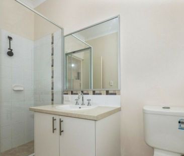 Modern 3x2 Home in Quiet Butler Location - Photo 6