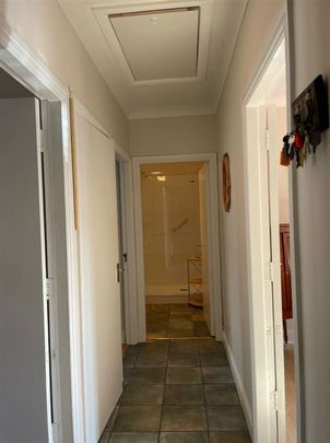 6 Victoria Court, Greystones, Wicklow - Photo 1