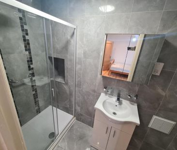 1 bedroom property to rent - Photo 5