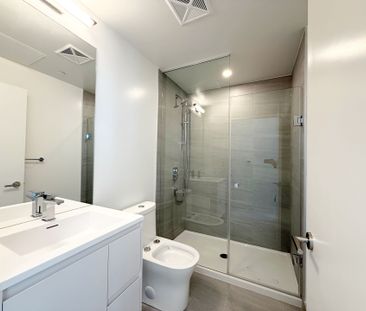 For Lease - 1 Quarrington Lane Unit# 1502, Toronto, Ontario - Photo 5
