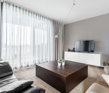 Luxueus appartement vlakbij Maastricht - Photo 2