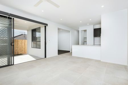 Three bedroom duplex in Cumbalum - Photo 3