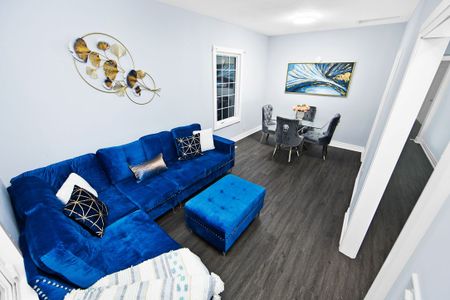 For Lease - 26 Brock Street, Oshawa, Ontario - Photo 5