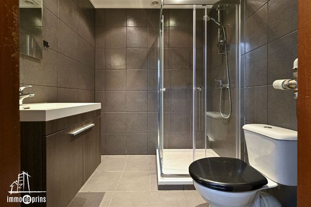 Appartement te huur in Sint-Niklaas - Photo 1