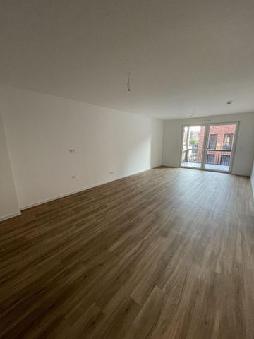 Freienstraße 7, 31319 Sehnde - Photo 3