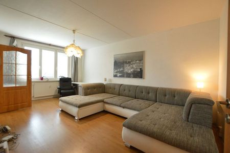 Pronájem byt|Ústecký kraj, Louny, Žatec, Svatováclavská (Žatec) - Photo 2