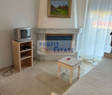 Διαμέρισμα για ενοικίαση - Photo 5