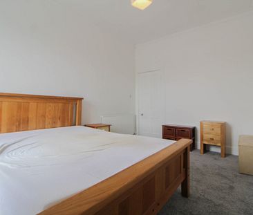 12 Torrisdale Street - Photo 3