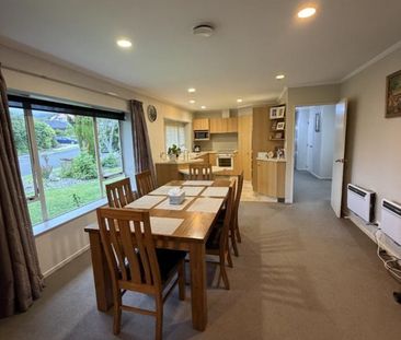 Large Family Home In Quiet Area of Richmond - Photo 5