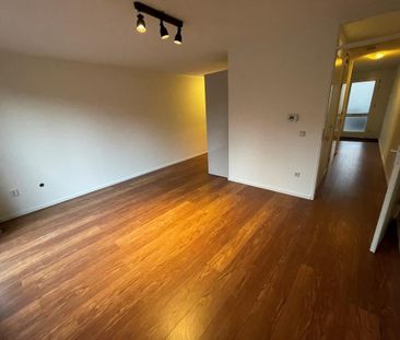 Te huur: Appartement Staalstraat in Rotterdam - Foto 2