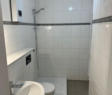 3,5 Zimmer Wohnung, kernsanierung 2026, Paderbornerstr 11b, Herne - Photo 2