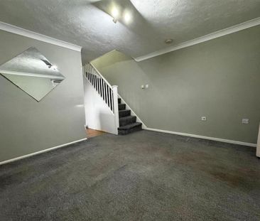 1 bedroom terraced house to rent - Photo 6