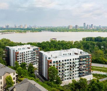 Studio - 62 Bd De Lucerne, Gatineau - Photo 3