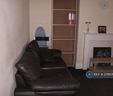 5 bedroom terraced house to rent - Photo 1