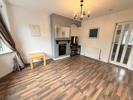 17 Pasadena Gardens, Ballyhackamore, Belfast, BT5 6HU - Photo 4