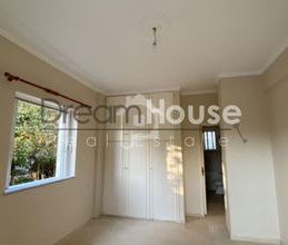 Studio/Γκαρσονιέρα για ενοικίαση - Πάτρα, - Photo 1