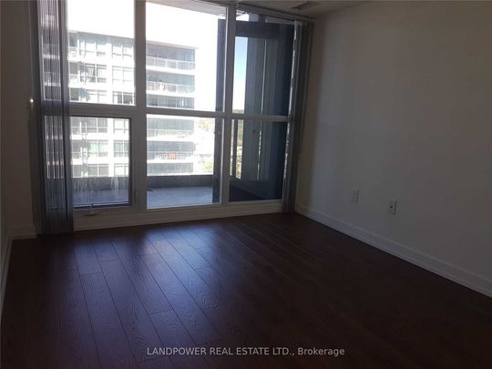For Lease - 19 Singer Court Unit# 1115, Toronto, Ontario - Photo 1