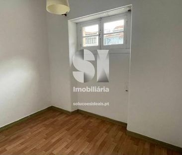Apartamento T3+1 - Photo 2