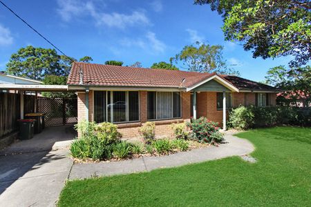 Home For Rent - Photo 4