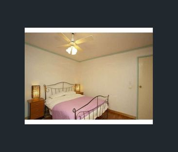 Close to Amenities!! - Photo 3