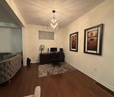 For Lease - 152 Ridge Road, Cambridge, Ontario - Photo 5