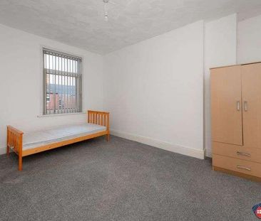 Henry Street, Houghton Le Spring, DH4 - Photo 4