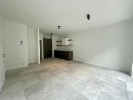 Klamperstraat 40, 2060, Antwerpen - Photo 4