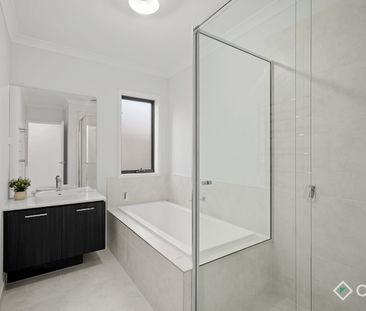 Don't Ignore-a Carora! - Photo 6