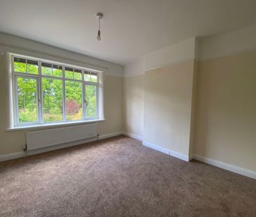 Greengates,Mousecroft Lane, Shrewsbury, SY3 9DX - Photo 3