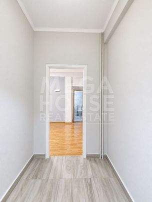 Studio/Γκαρσονιέρα για ενοικίαση Κέντρο Παγκρατίου (Παγκράτι) - Φωτογραφία 1