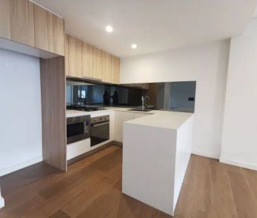 48/548-568 Canterbury Road,Campsie,New South Wales 2194, Sydney - Photo 4