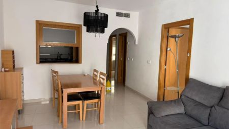 Piso de alquiler en Calle San Agustín, 6, Casco Antiguo - Photo 3