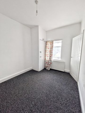 3 bedroom house to rent - Photo 4