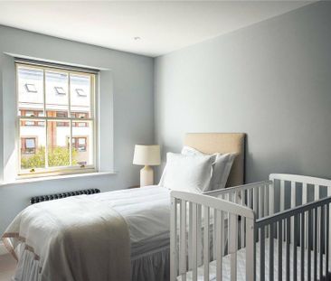 5 bedroom terraced house to rent - Photo 6
