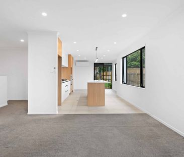 2/23 Tokerau Drive - Photo 1