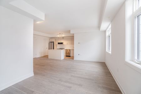 For Lease - 1062 Douglas Mccurdy Comm Court Unit# 229, Mississauga, Ontario - Photo 2