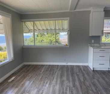 Fabulous South-Facing with Views Upper Level Home - Photo 2