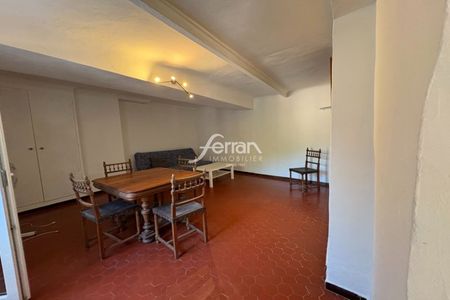 Appartement 4 Pièces 72 m² - Photo 2