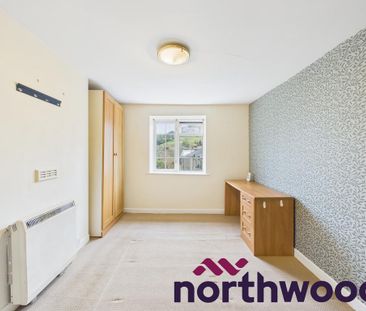 2 bedroom cottage to rent - Photo 3