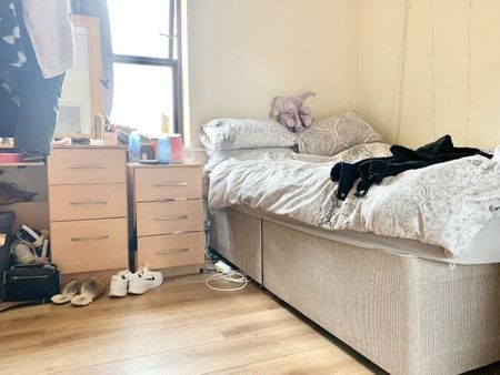 Eldon Street, Southsea - Photo 2