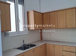 Διαμέρισμα για ενοικίαση - Χίος, - Photo 2