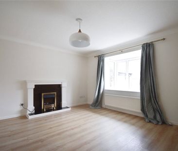 Well presented 4 bedroom detached house to rent in Milton offering ... - Photo 2