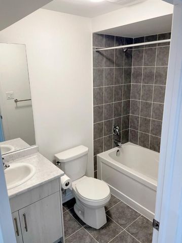 For Lease - 79 Elmhurst Street, Scugog, Ontario - Photo 4