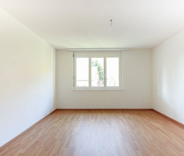 Wohnen mit Blick ins Grüne! - Photo 5