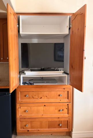 For Lease - 90 Highland Drive Unit# 2537, Oro-Medonte, Ontario - Photo 2