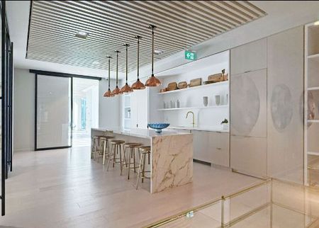 For Lease - 55 Cooper Street Unit# 1606, Toronto, Ontario - Photo 5